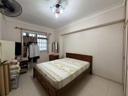 Blk 204A Compassvale Drive (Sengkang), HDB 4 Rooms #569899421